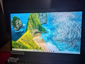 Lenovo IdeaPad 3 4GB Intel Core i3 HDD+SSD 1TB Laptop