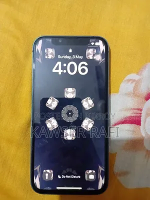 Apple iPhone 13 128 GB Blue