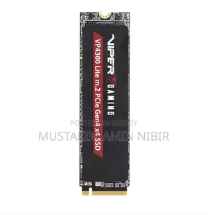 Desktop Computer 16GB AMD Ryzen 7 SSD 512GB