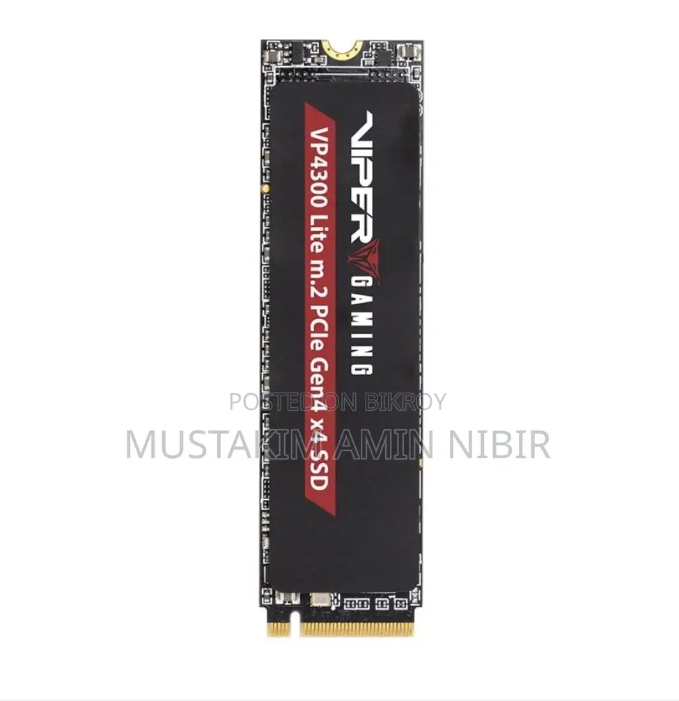 Desktop Computer 16GB AMD Ryzen 7 SSD 512GB