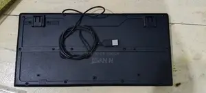 Hp কিবোর্ড