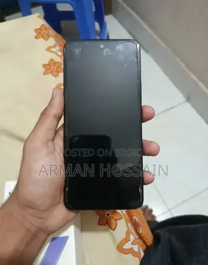 Vivo Y28 8 GB