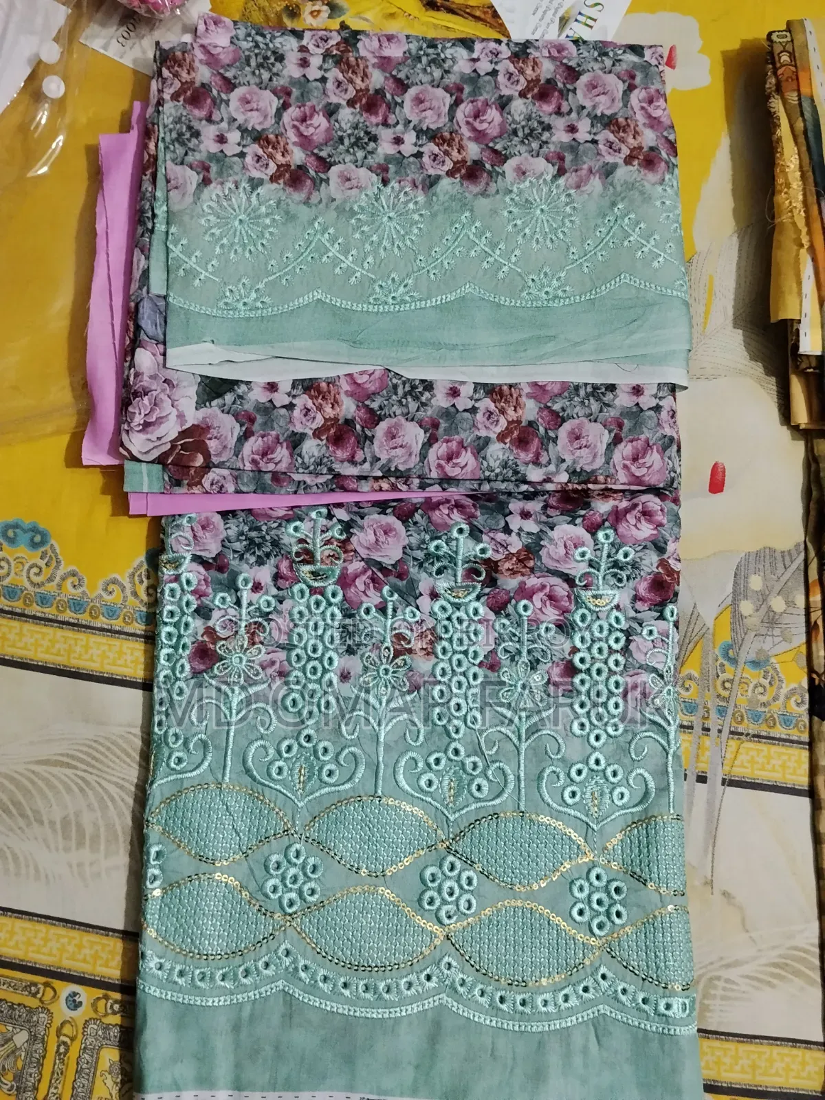 Women's Clothing