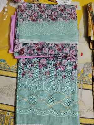 Women's Clothing