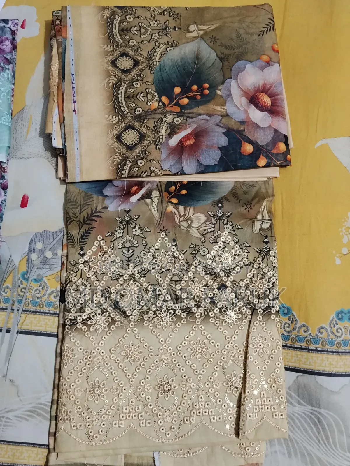Women's Clothing