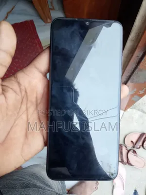 Xiaomi Redmi 10C 64 GB Black