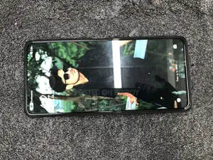 Xiaomi Redmi Note 10 Pro Max 128 GB Gold