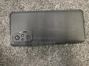 Xiaomi Redmi Note 10 Pro Max 128 GB Gold