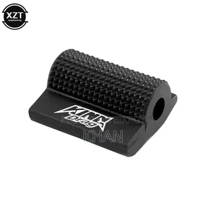 Bike Gear Rubber