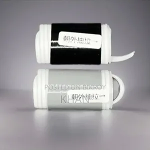Bike Gear Rubber