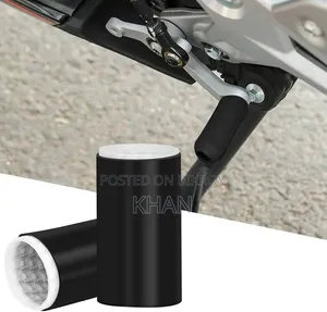 Bike Gear Rubber
