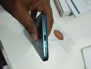 Oppo F27 128 GB Green