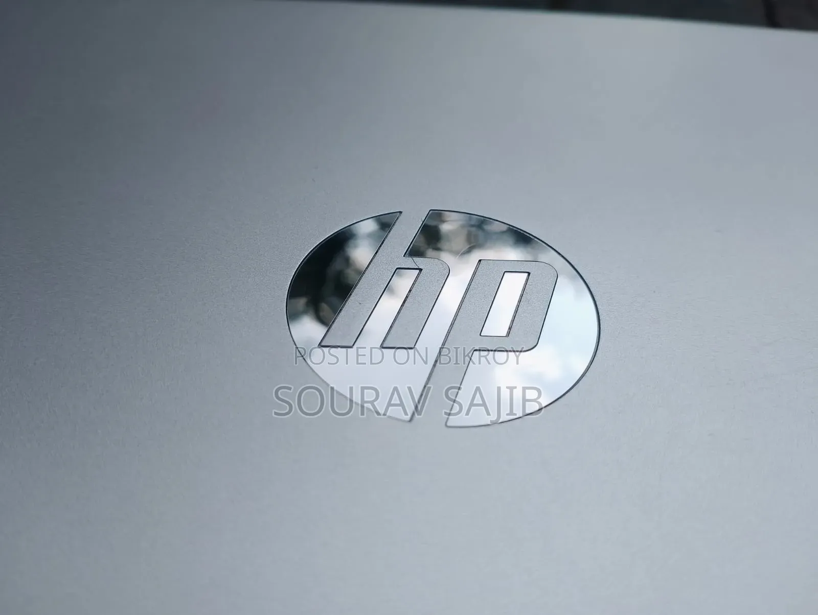 Laptop HP 16GB Intel Core i5 SSD 512GB