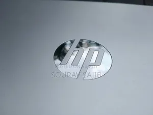 Laptop HP 16GB Intel Core i5 SSD 512GB