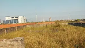 ৩ কাঠার প্লট বিক্রয়ের জন্য