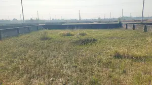 ৩ কাঠার প্লট বিক্রয়ের জন্য