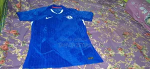 Chelsea Kit Sale 2xl