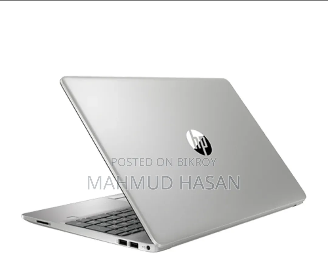 Laptop HP Portable AC AC049TU 8GB Intel Core I5 HDD 750GB