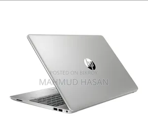 Laptop HP Portable AC AC049TU 8GB Intel Core I5 HDD 750GB