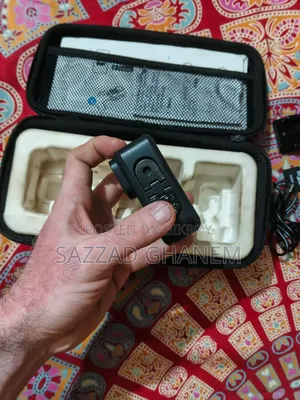 Gopro Hero 9 Black