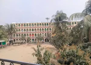 কুরআনুল কারীম সহি শুদ্ধভাবে এবং আন্তর্জাতিক মানের তেলাওয়াত পড়ানো