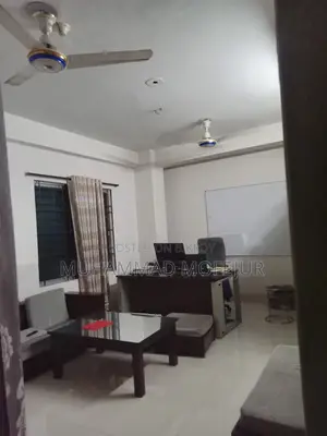 মিরপুরে ৩ বেডরুমের অ্যাপার্টমেন্ট বিক্রয়ের জন্য