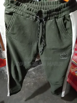 Copy Gucci Trousers