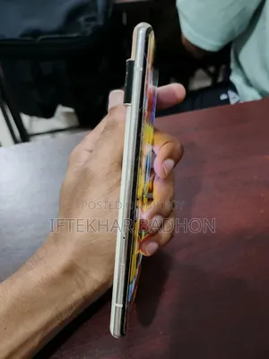 Google Pixel 6 Pro 128 GB Gold
