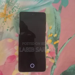 Xiaomi Redmi Note 15 128 GB Gray