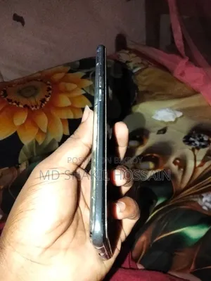 Oppo Reno6 128 GB Blue