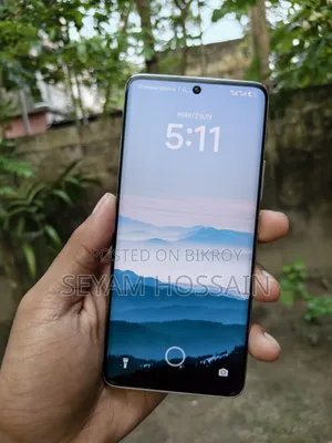 Xiaomi Redmi Note 14 Pro 5G 256 GB White