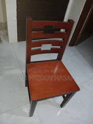 Partex Company Dining Table Set