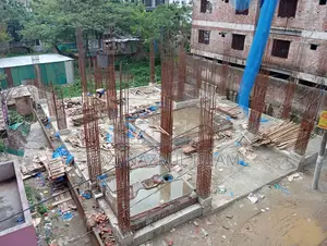 স্বল্প মূল্যে ল্যান্ড শেয়ার বিক্রয়