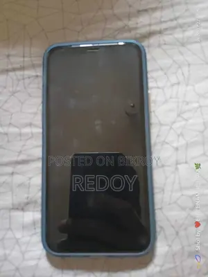 Apple iPhone 11 Pro 256 GB Purple