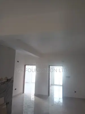 3bdrm Apartment in Mirpur for Sale