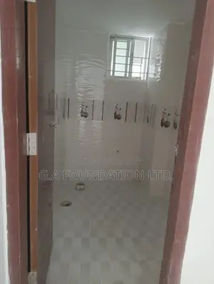 3bdrm Apartment in Mirpur for Sale