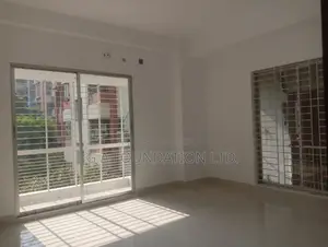 3bdrm Apartment in Mirpur for Sale