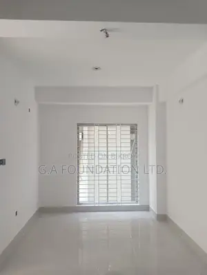 3bdrm Apartment in Mirpur for Sale