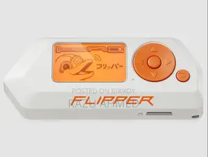 Flipper Zero