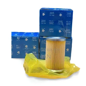 Bajaj N160/N250 Oil Filer Mobile Filter