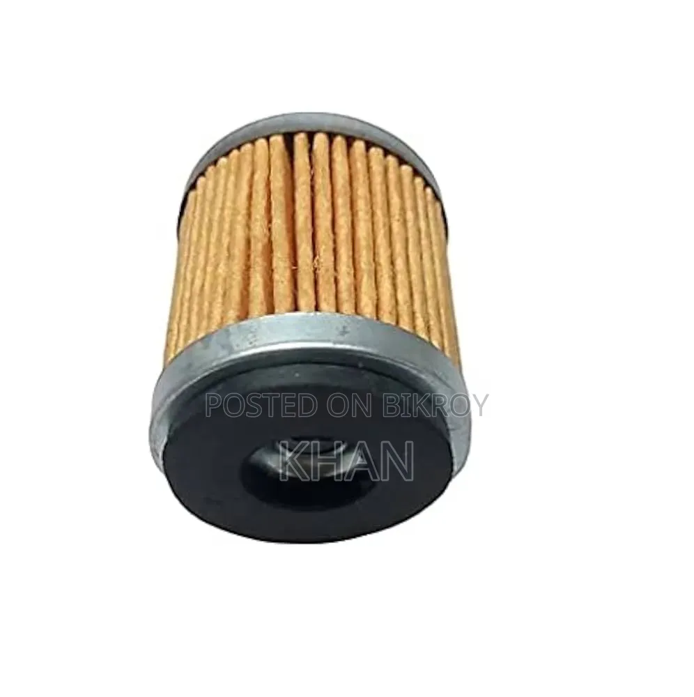 Bajaj N160/N250 Oil Filer Mobile Filter