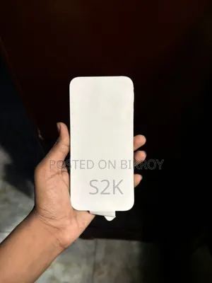 Apple iPhone 14 Pro Max 256 GB Rose Gold