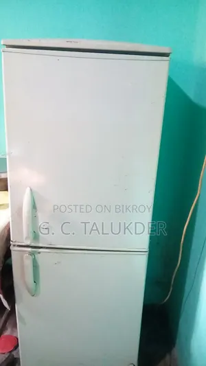 Konka Refrigerator