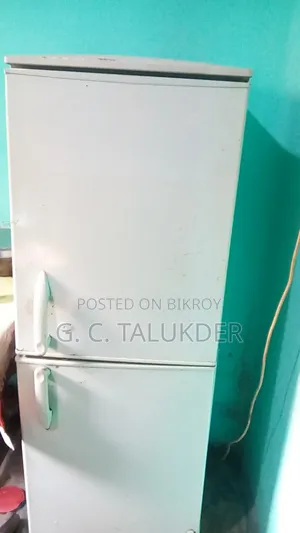 Konka Refrigerator