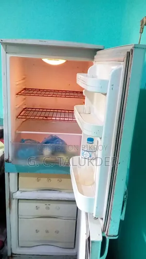 Konka Refrigerator