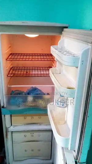 Konka Refrigerator