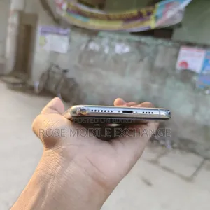 Apple iPhone 11 Pro Max 256 GB White