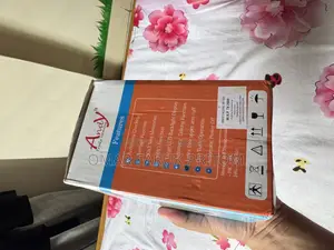 Digital-Automatic Blood Pressure Monitor