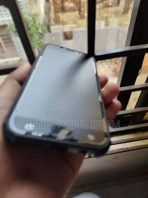 Samsung Galaxy J7 Pro 64 GB Black