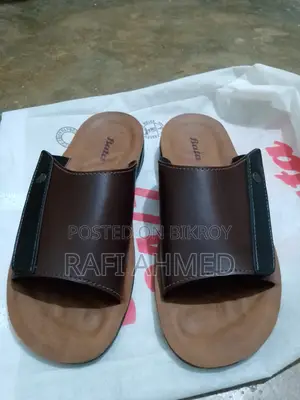 Bata Sandals for Sale!